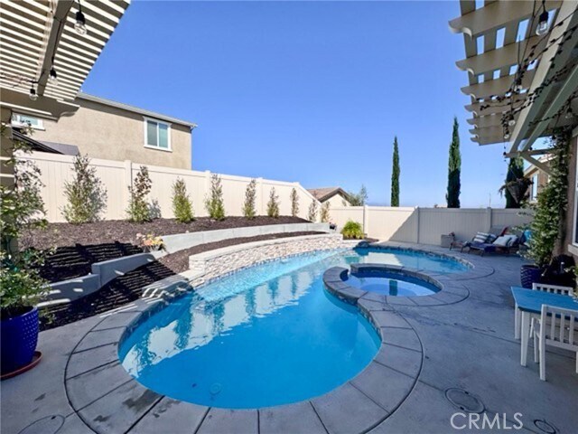 Building Photo - 45725 Middle Gate Ct