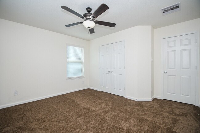 Building Photo - 3288 Havenwood Chase Ln