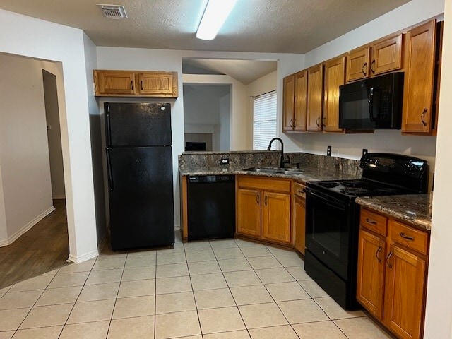 Building Photo - 21007 Terrace View Dr