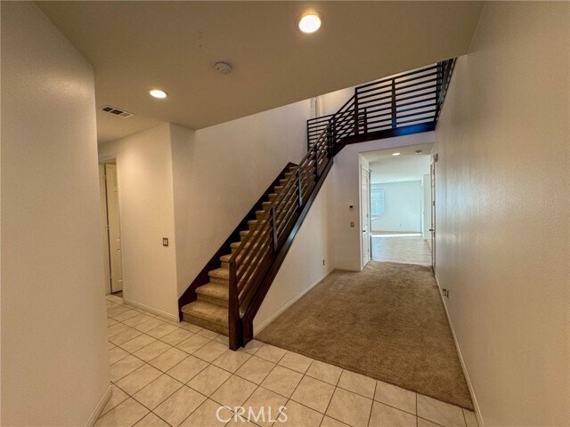 Building Photo - 30929 Palette Rd