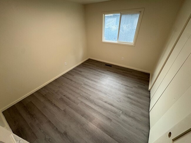 Building Photo - 4 bed 3 Bath Near Downtown CDA