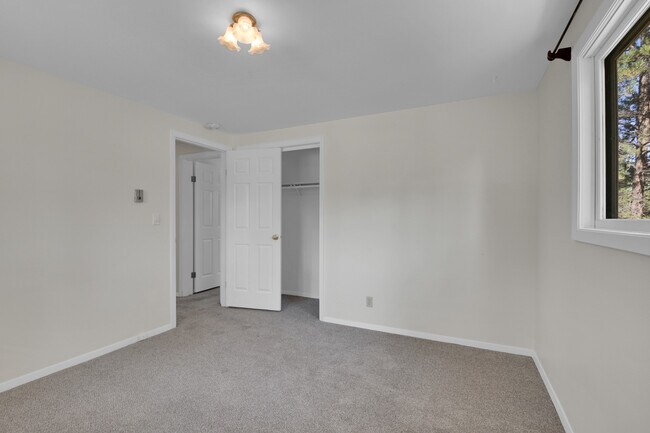 Building Photo - 159 Kudu Trail