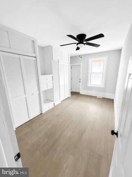 Building Photo - 2518 Tatnall St