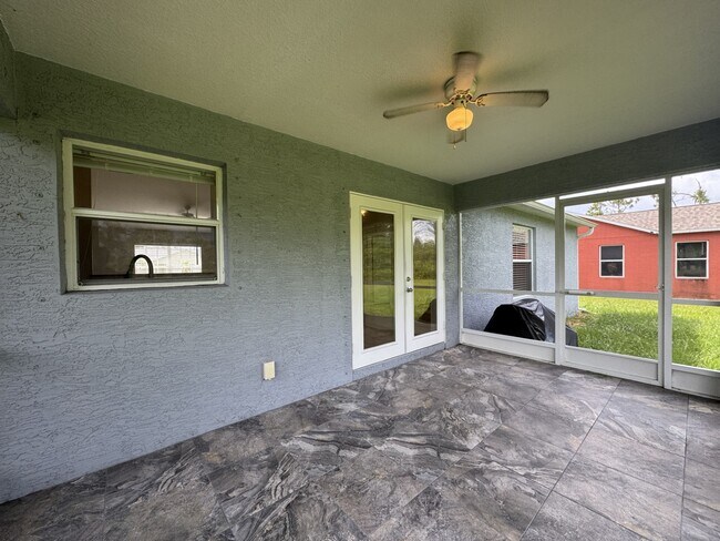 Building Photo - 6221 Marcum St