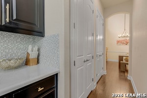 Building Photo - 11902 Sandbar Hl