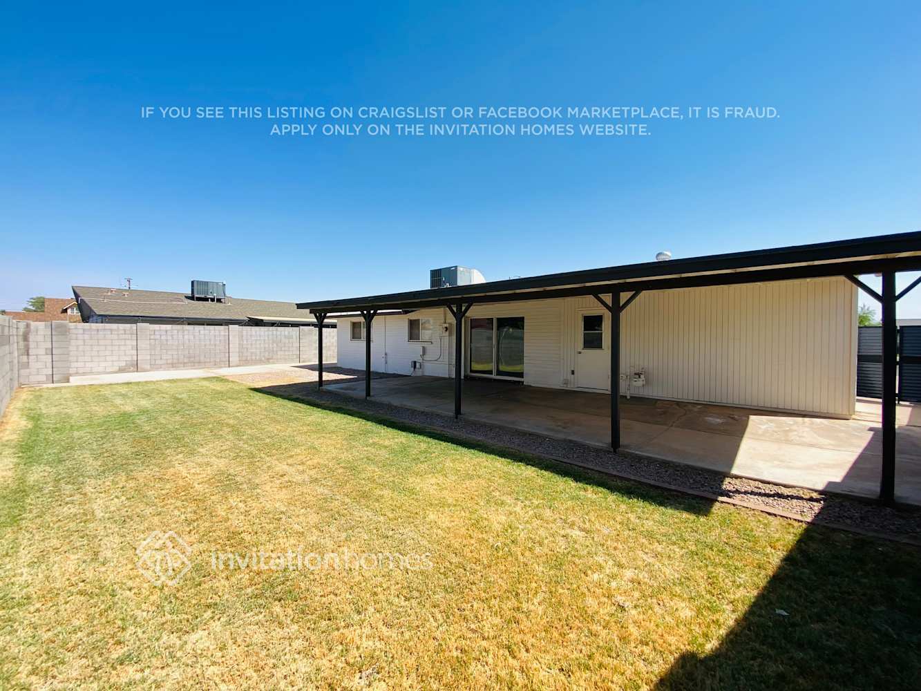 Building Photo - 802 W Monterey Pl