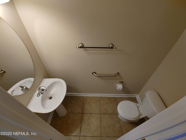 Building Photo - 13066 Shallowater Rd