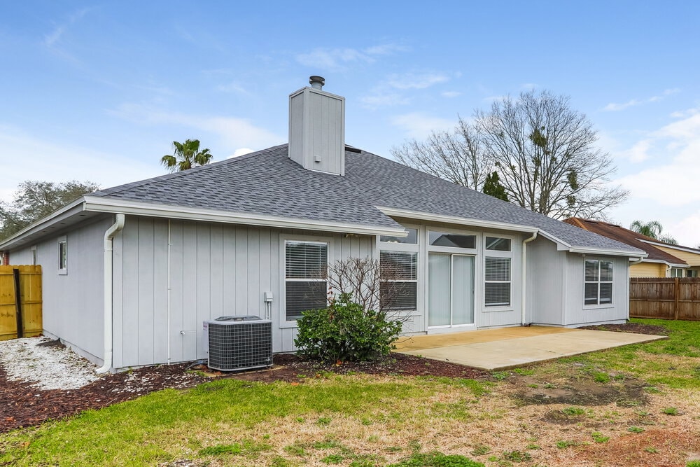 Building Photo - 3143 Fox Squirrel Dr