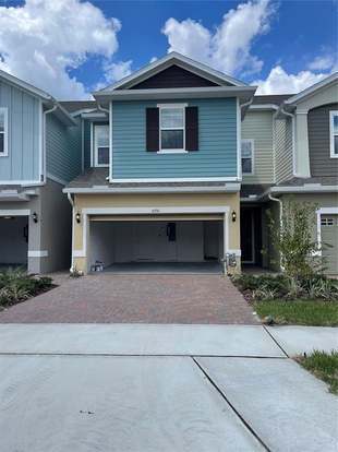 Building Photo - 5751 Spotted Harrier Wy