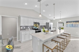 Building Photo - 3929 NE 16th Pl