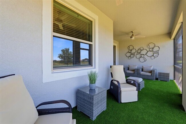 Building Photo - 31700 Cannon Rush Dr