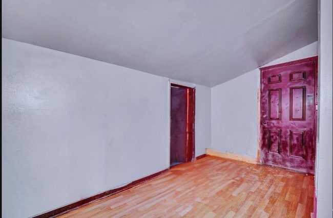 Building Photo - 145 Arkansas St