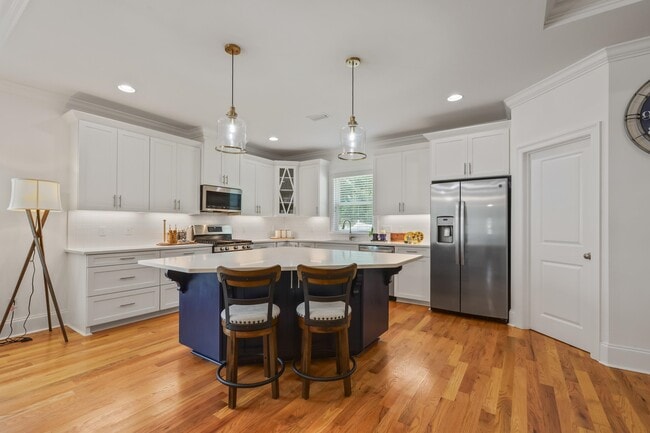 Building Photo - 3486 Coneflower Dr