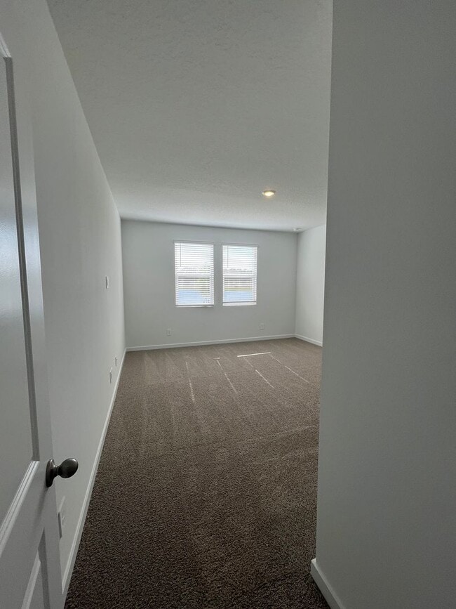 Building Photo - New Construction in Flagler Village 4bedroom 3 bath!!!!!