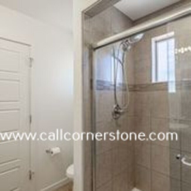 Building Photo - 6123 Mineral Belt Dr
