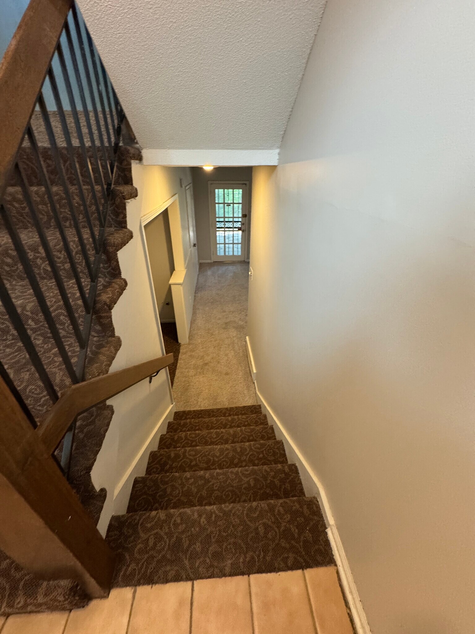 Building Photo - 10211 Cedarbrooke Ln