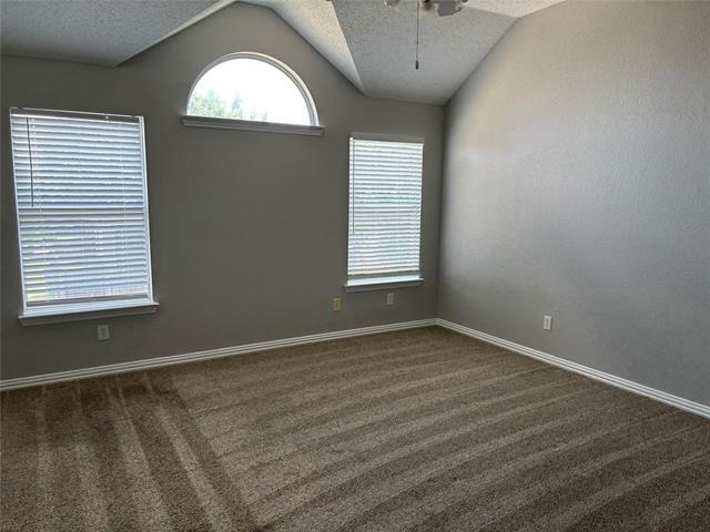 Building Photo - 8026 Palisades Dr