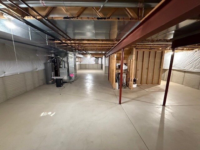 Building Photo - 1122 Alexandria Ln