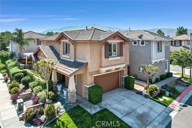 Primary Photo - 10982 Periwinkle Way