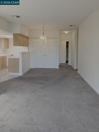 Building Photo - 111 Stone Pine Ln