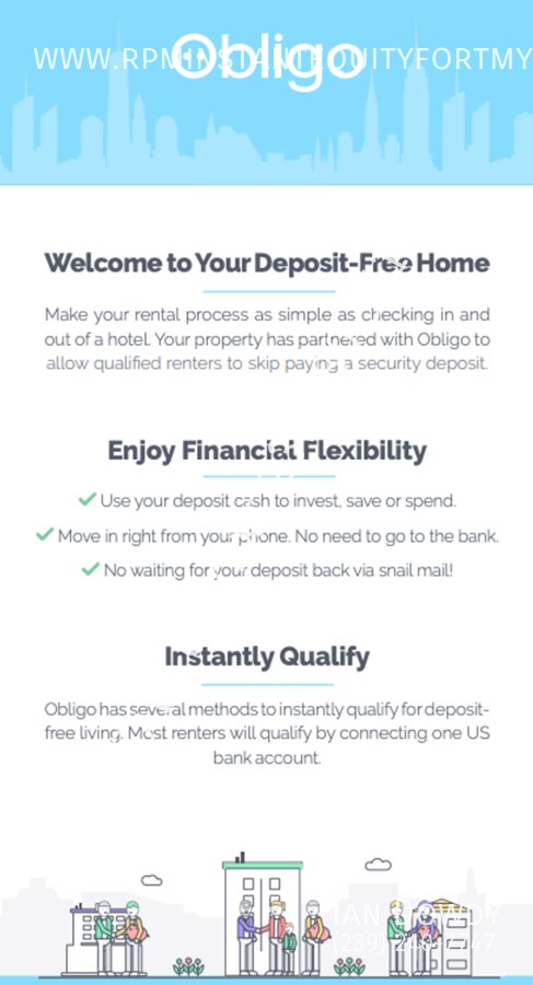 Building Photo - 5323 Summerlin Rd