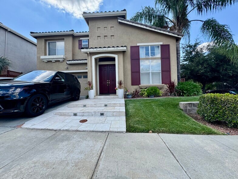 Building Photo - 6593 Alyssa Dr