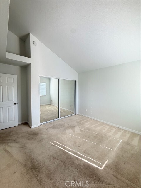 Building Photo - 1501 Rose Ct