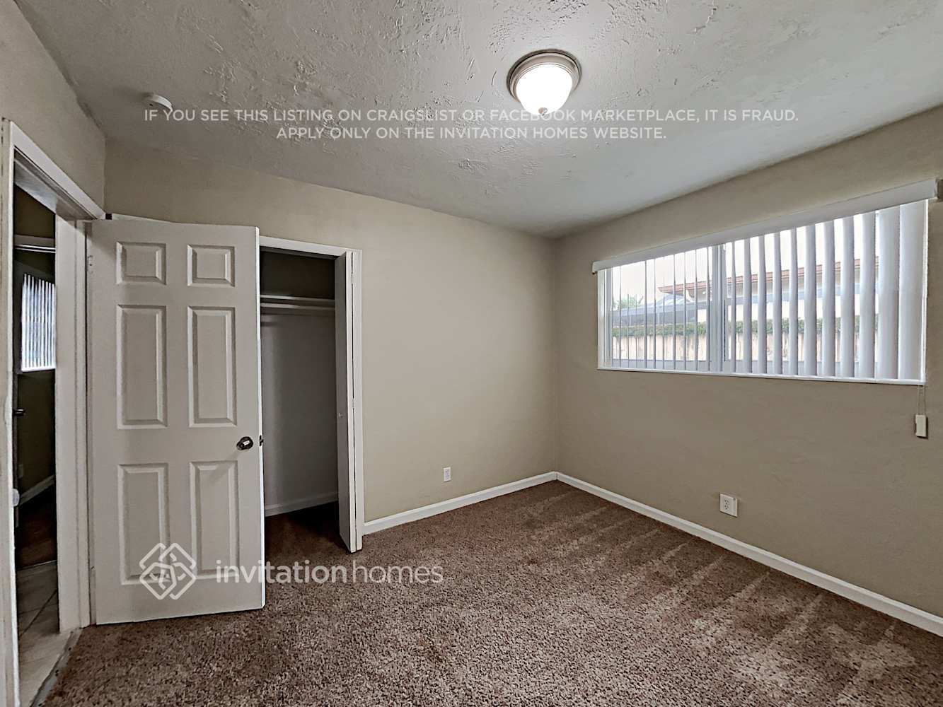 Building Photo - 4913 McKinley St