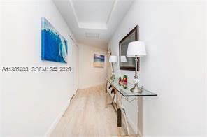 Building Photo - 45 SW 9th St