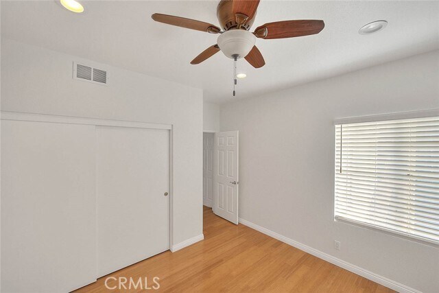 Building Photo - 3571 Rio Ranch Rd