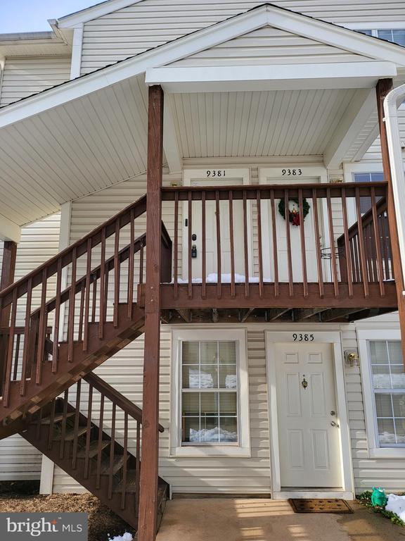 Building Photo - 9381 Scarlet Oak Dr