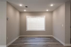 Building Photo - 138 W Louisiana Ave