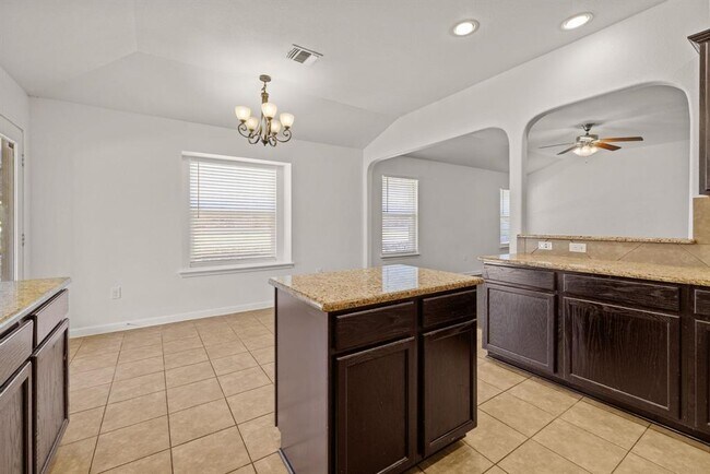 Building Photo - 1408 Biscuit Dr