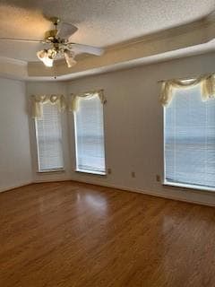 Building Photo - 2126 Preakness Ct