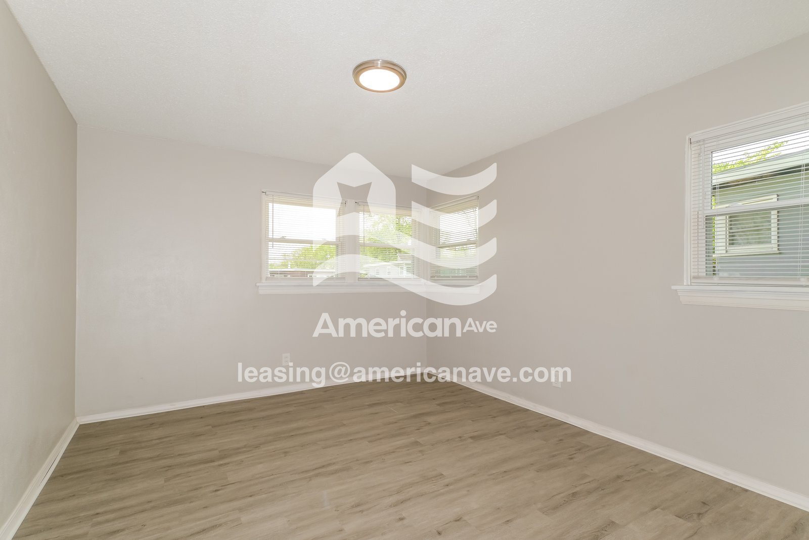 Building Photo - 8433 Engler Ave