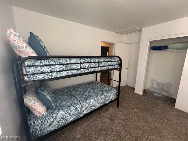 Building Photo - 6672 Golden Pond Cir