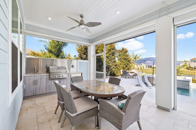 Building Photo - 56 River Rise Wy