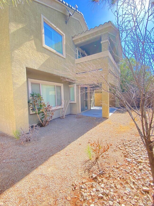 Building Photo - 95 Broken Putter Way