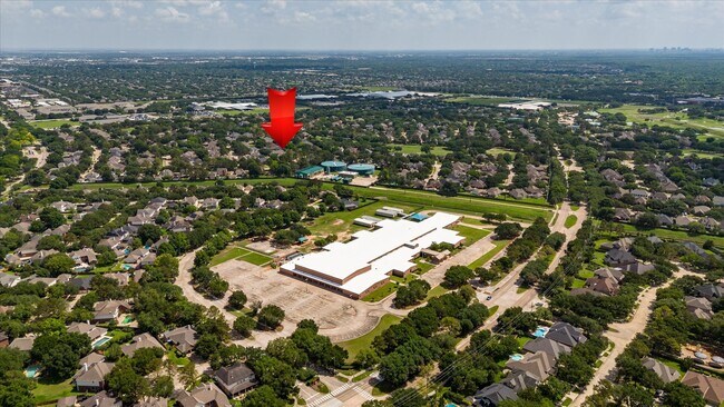 Building Photo - 21702 Cayman Point Dr