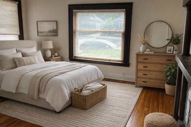 Building Photo - 339 Park Ave