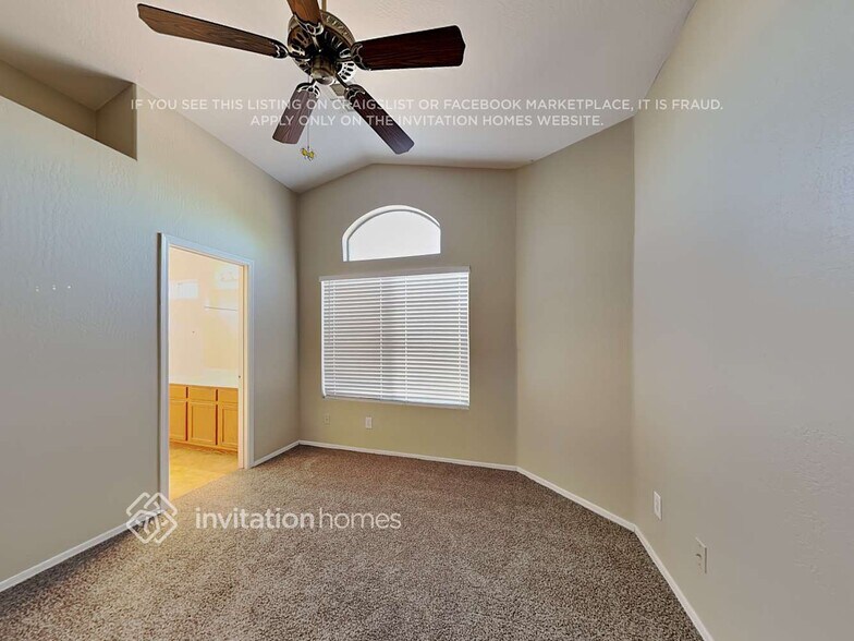 Building Photo - 17416 N 16th Pl