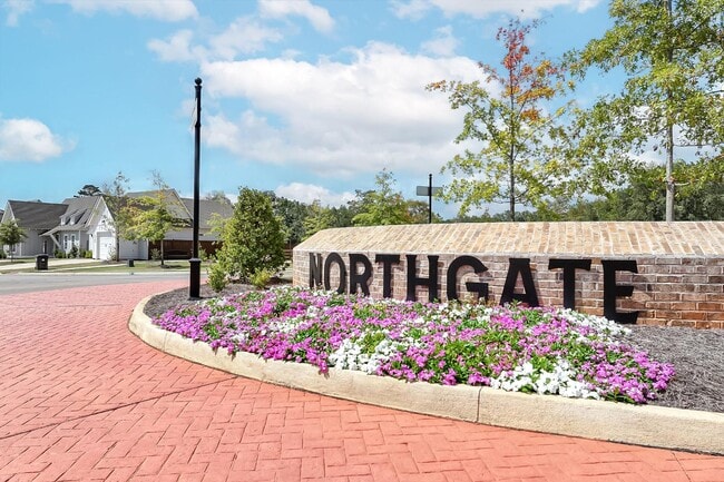 Building Photo - 7355 U.S. Hwy 280 W