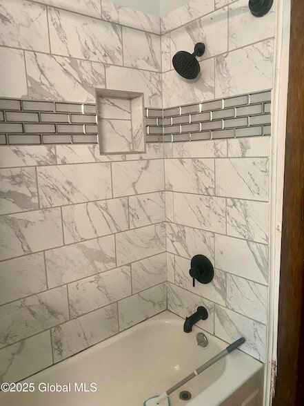 Building Photo - 479 West St