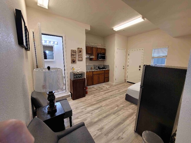 Building Photo - 1 Brunello Dr