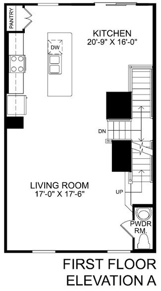 Building Photo - 1066 Rosecroft Ln