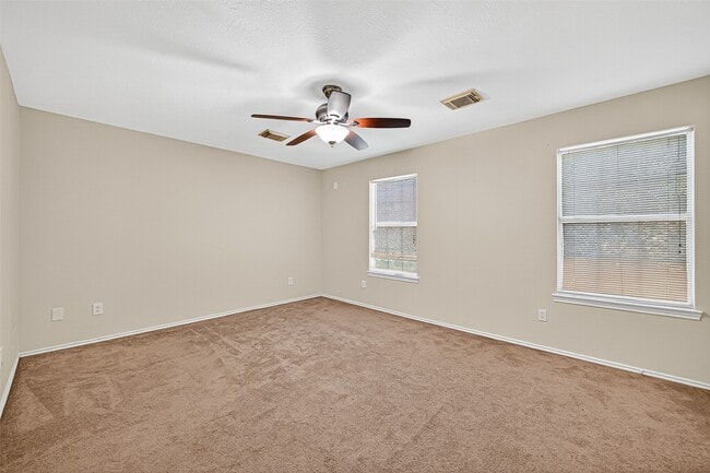 Building Photo - 3714 Bent Springs Ln