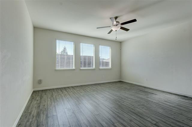 Building Photo - 3209 Elk Camp Rd