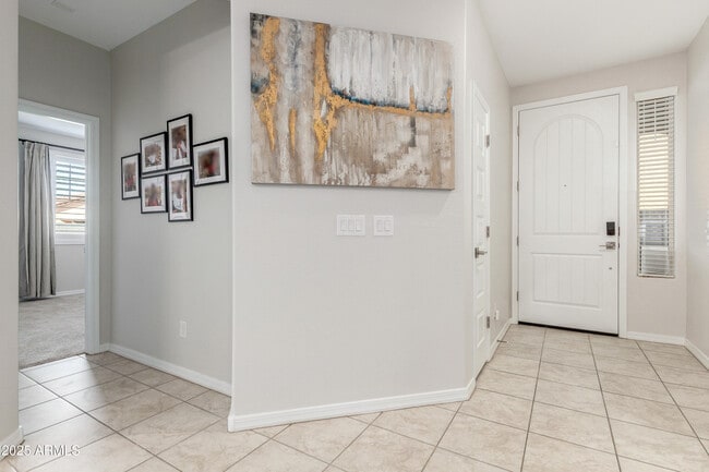 Building Photo - 3872 N 103rd Ave