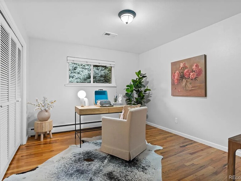 Building Photo - 9156 E Stanford Pl