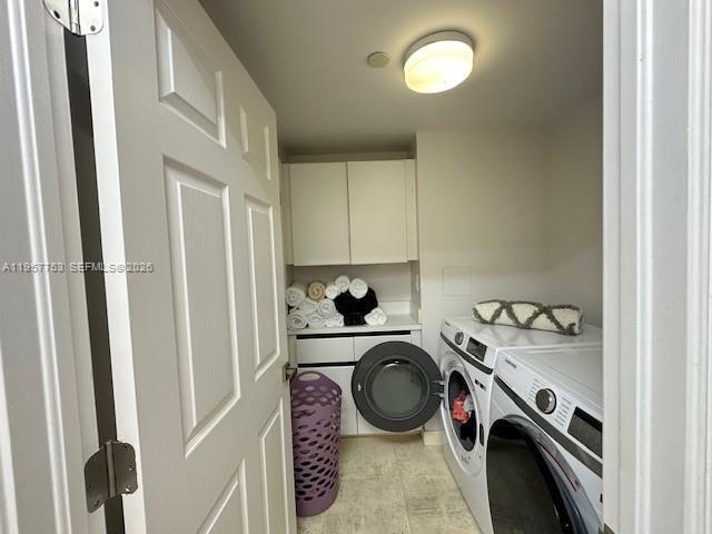 Building Photo - 3900 Island Blvd